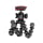 Joby GorillaPod 1K Gen2 - 1599364 - zdjęcie 2